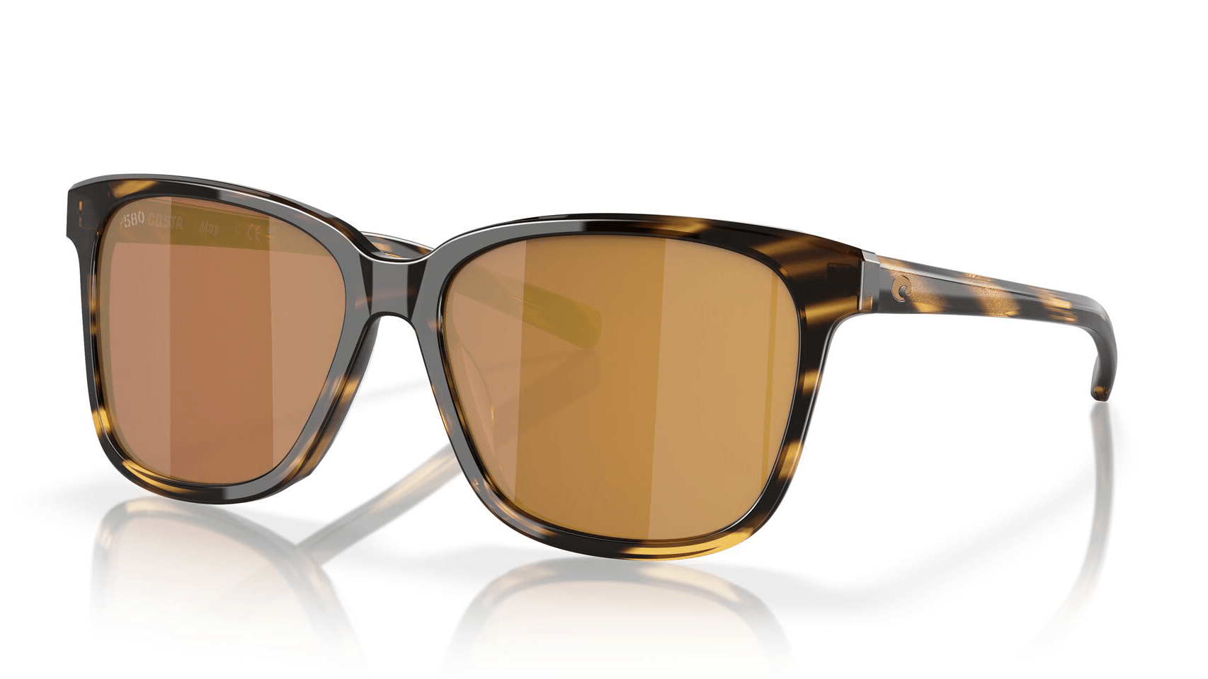 Image of May - Sunglass World