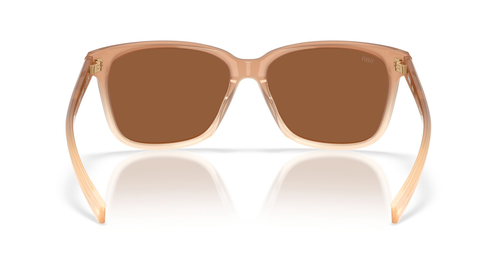 May - Sunglass World