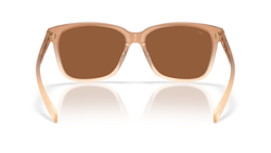 Image of May - Sunglass World