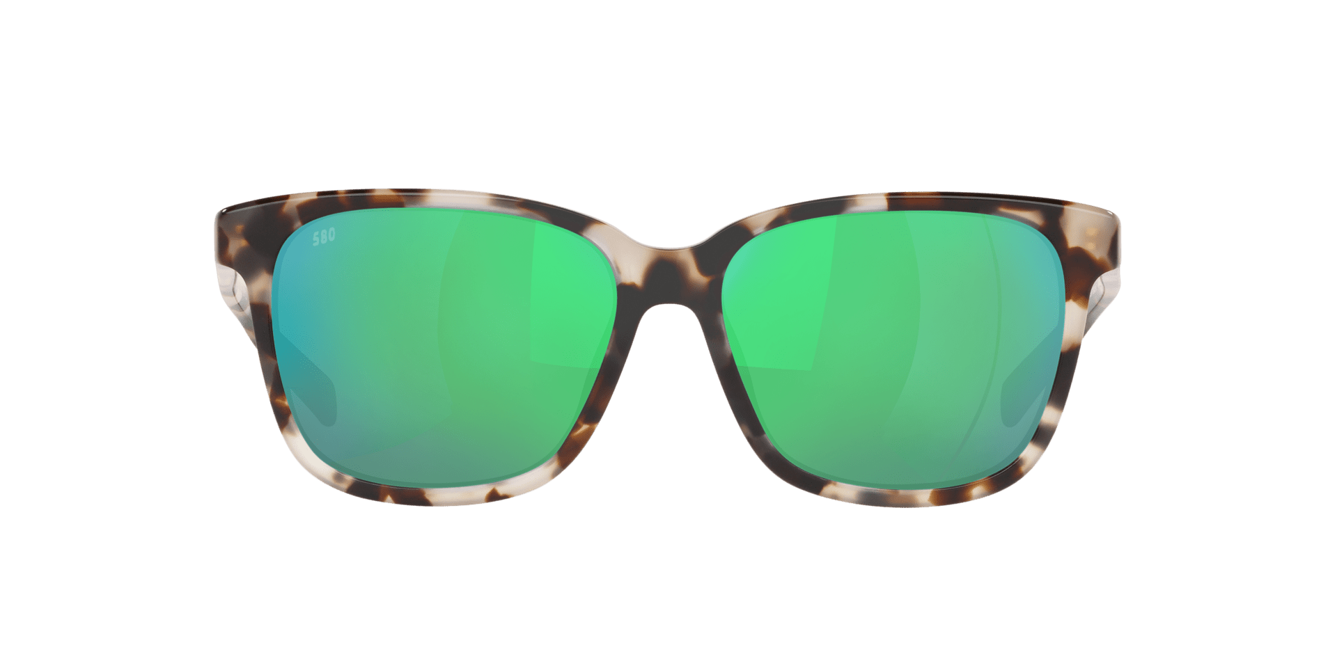 May - Sunglass World