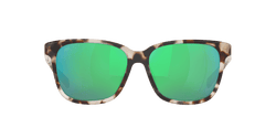 Image of May - Sunglass World