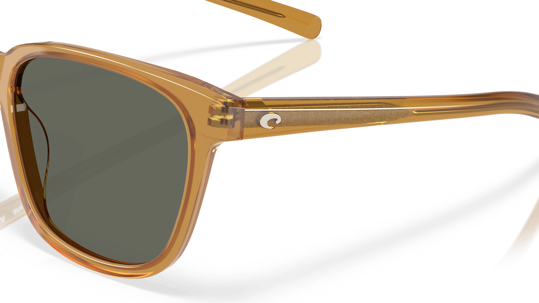 Image of May - Sunglass World