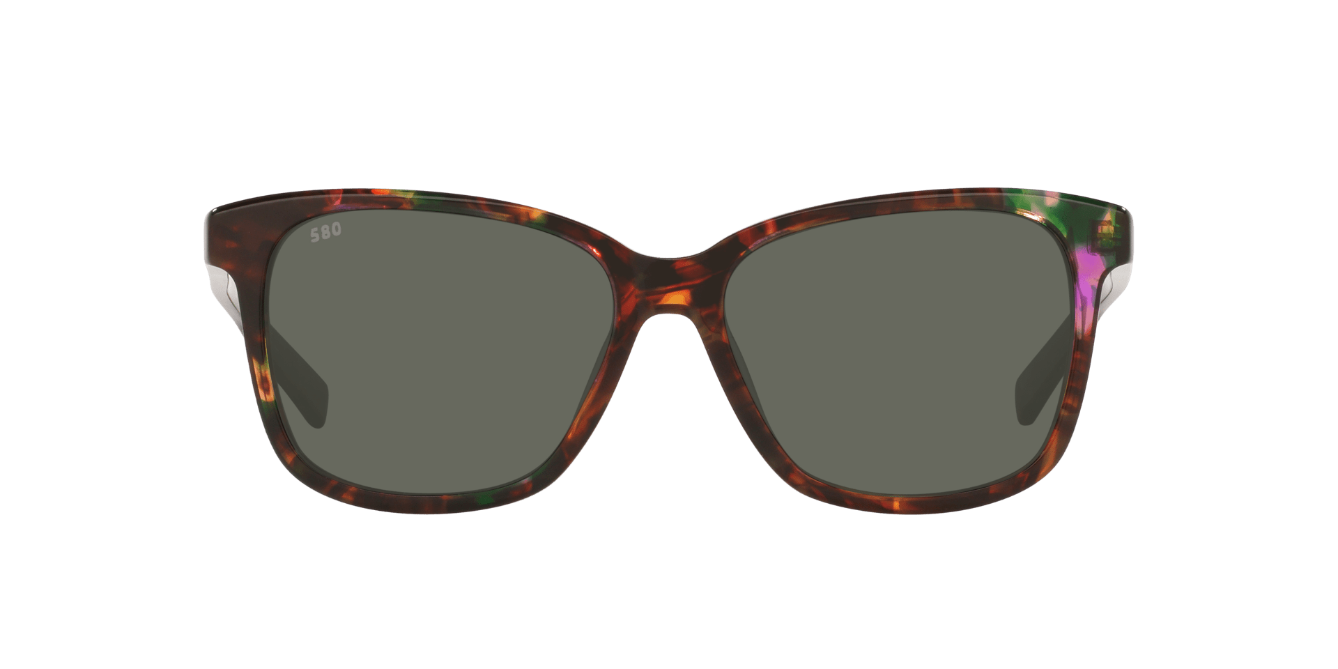 May - Sunglass World
