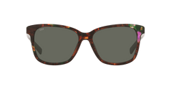 Image of May - Sunglass World