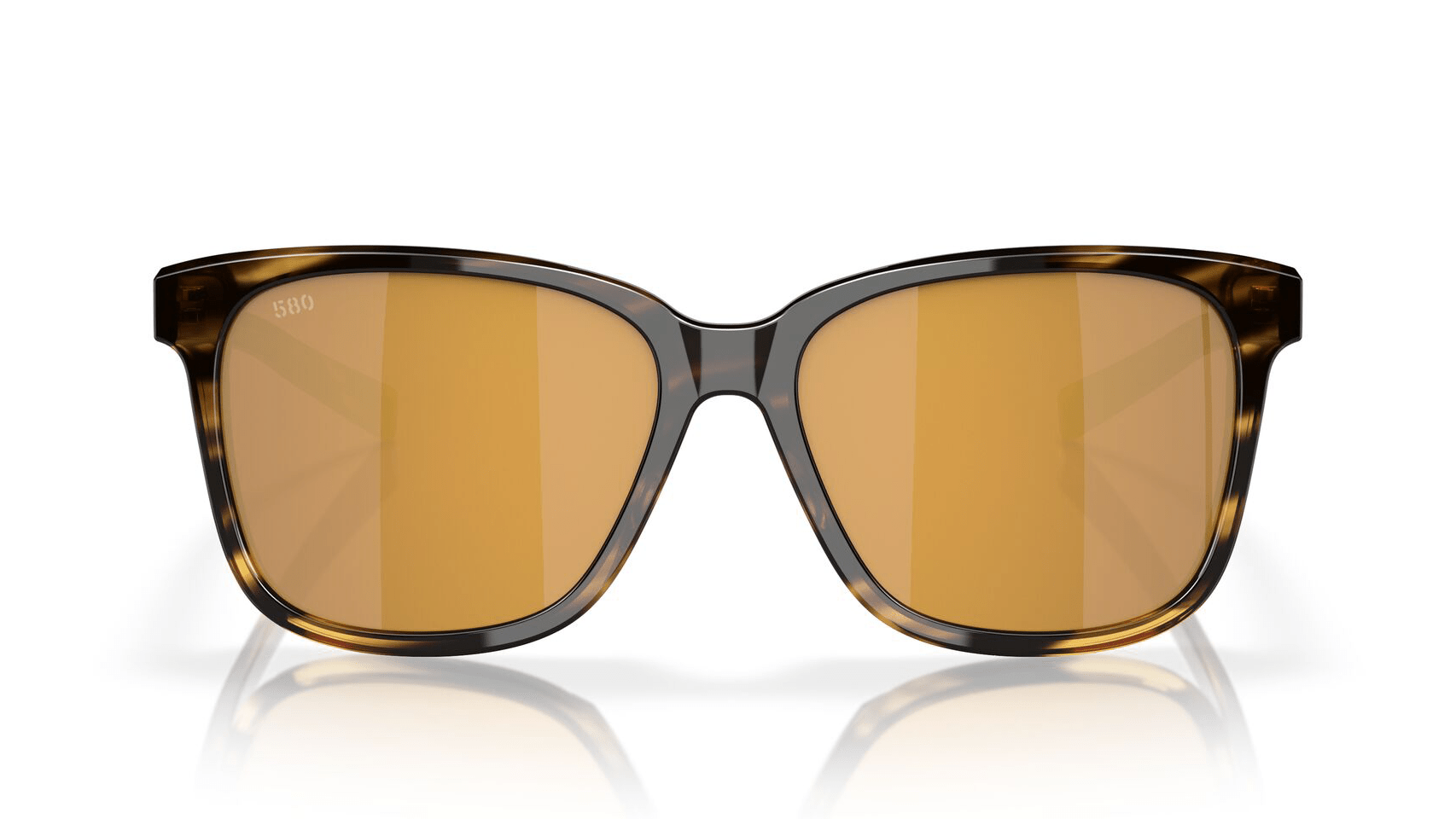May - Sunglass World