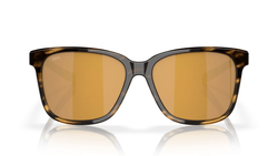 Image of May - Sunglass World