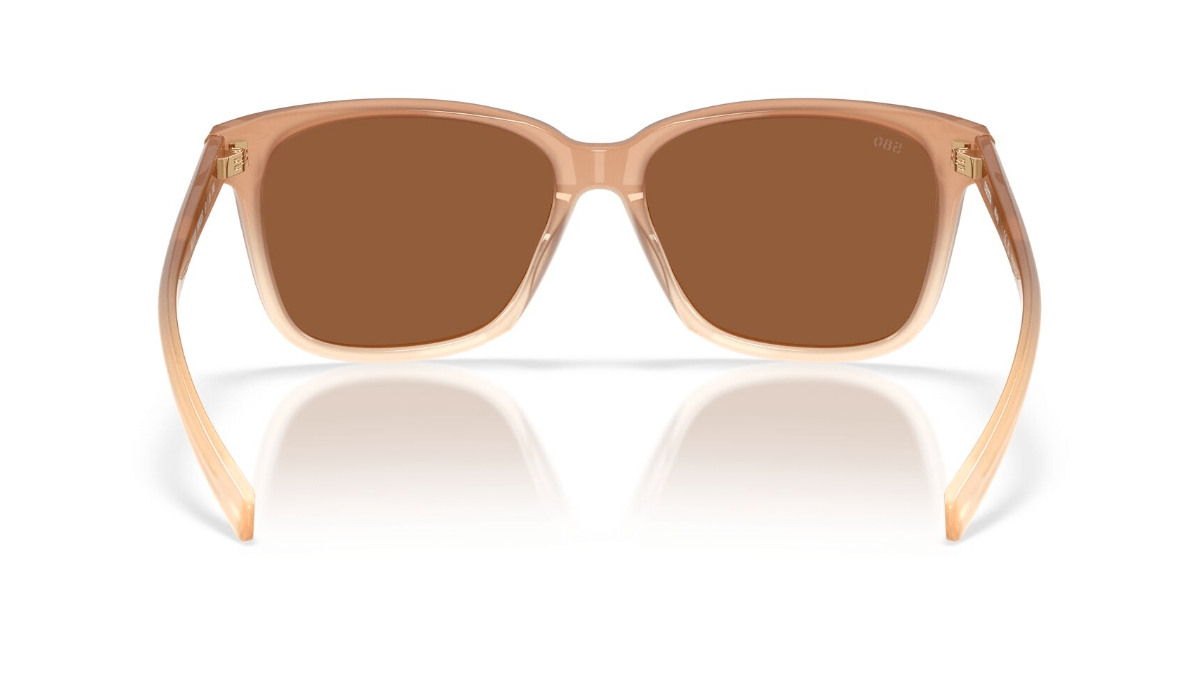 Image of May - Sunglass World
