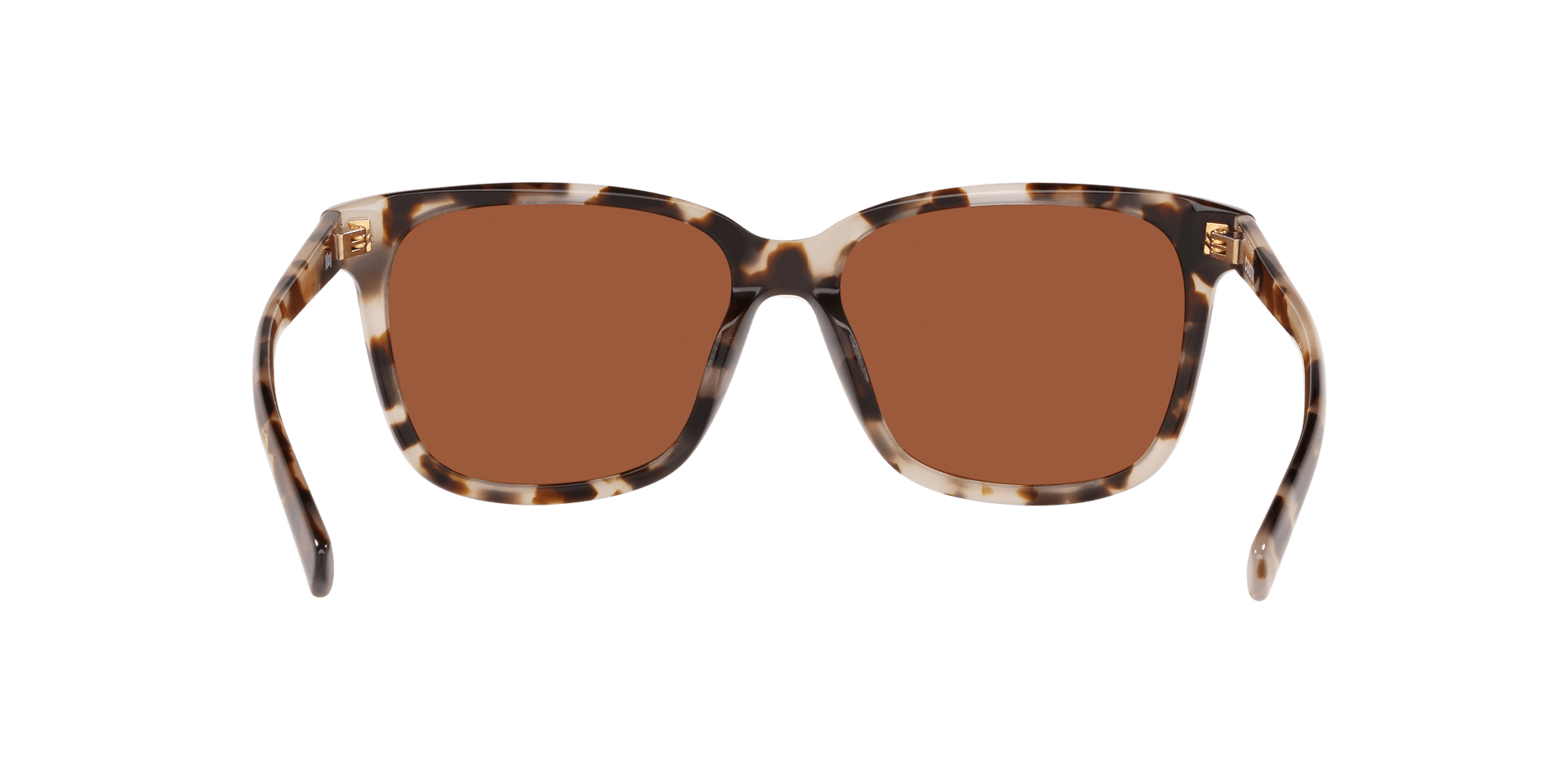 May - Sunglass World