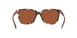 Image of May - Sunglass World