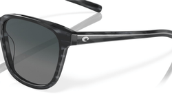 Image of May - Sunglass World