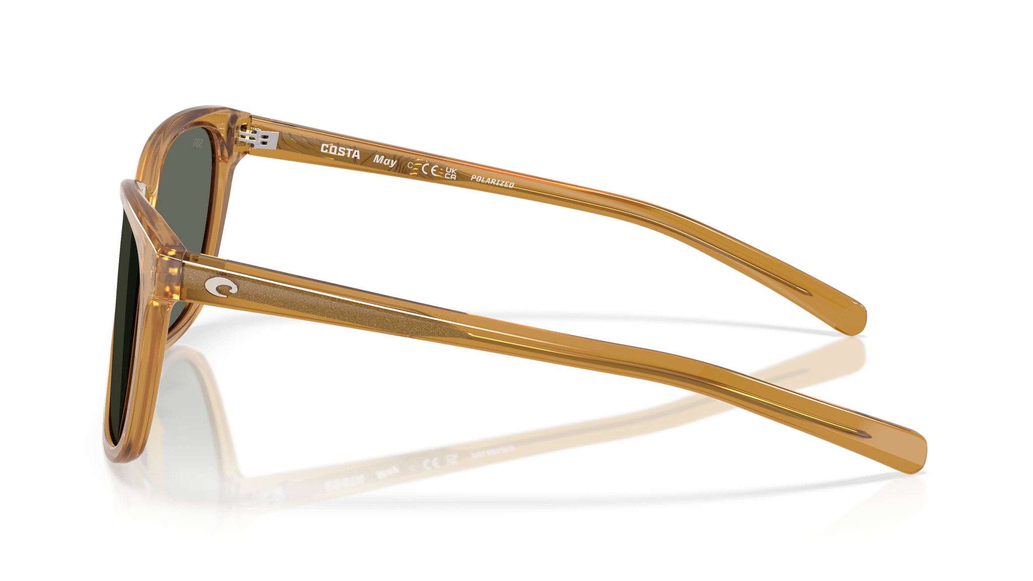 Image of May - Sunglass World