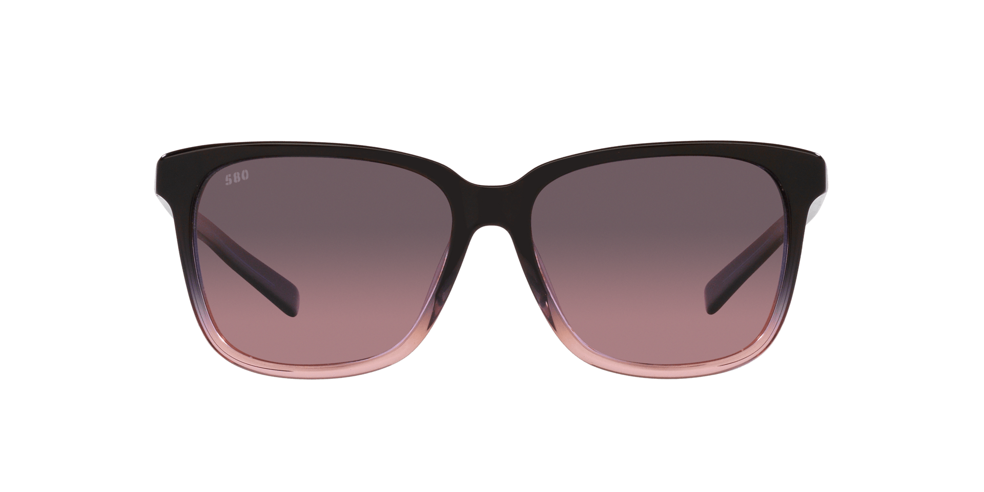 May - Sunglass World
