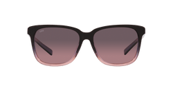Image of May - Sunglass World