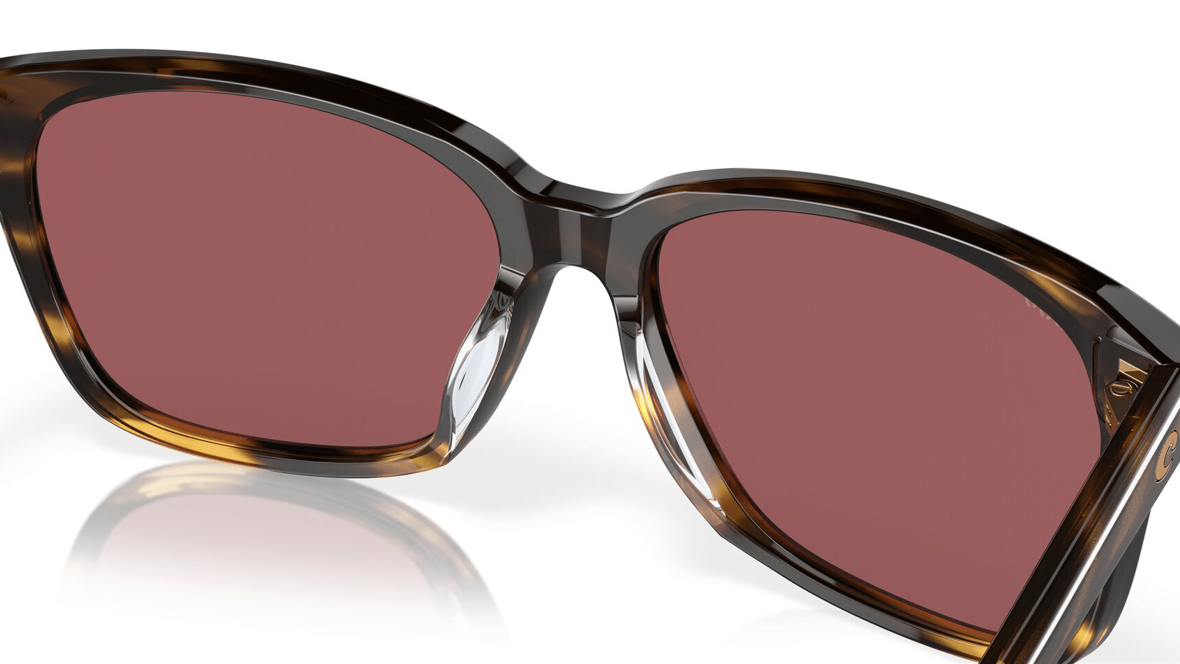 Image of May - Sunglass World