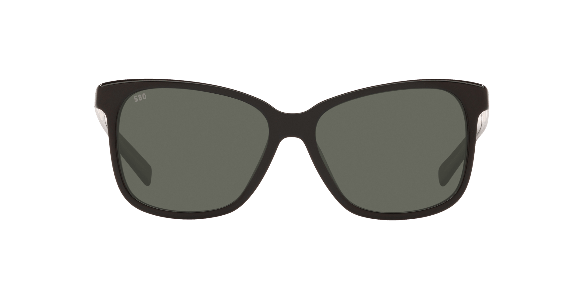 Image of May - Sunglass World