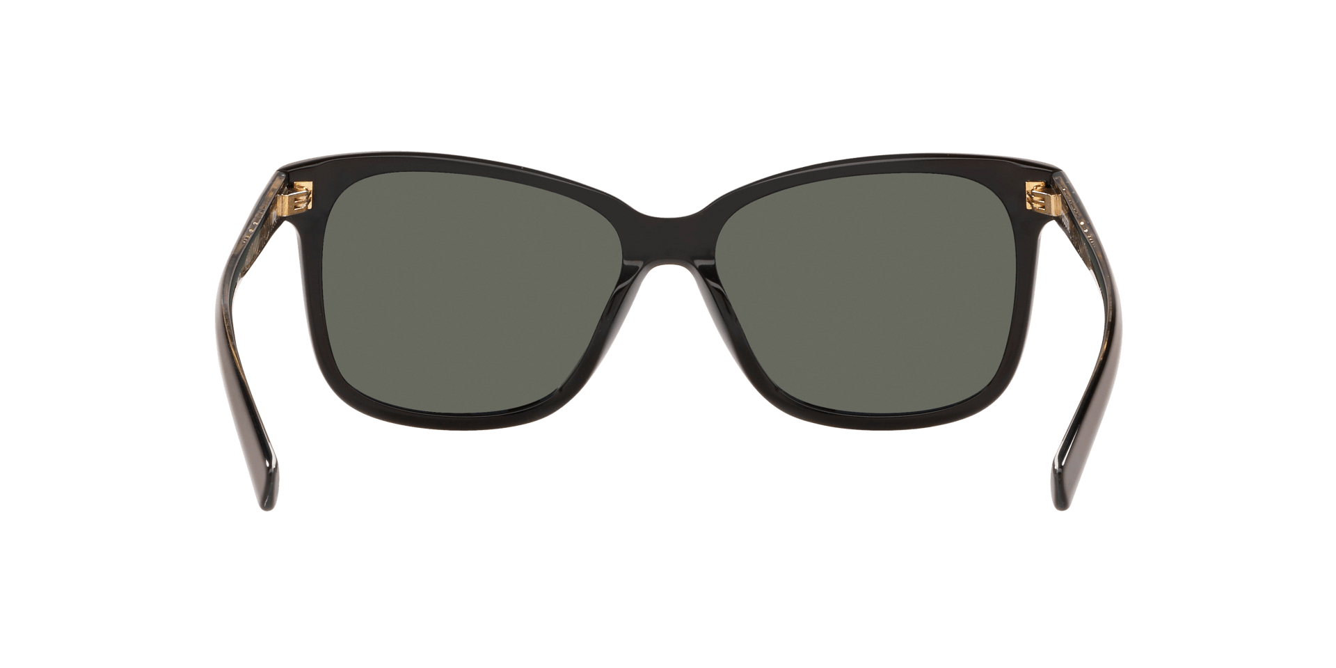 Image of May - Sunglass World