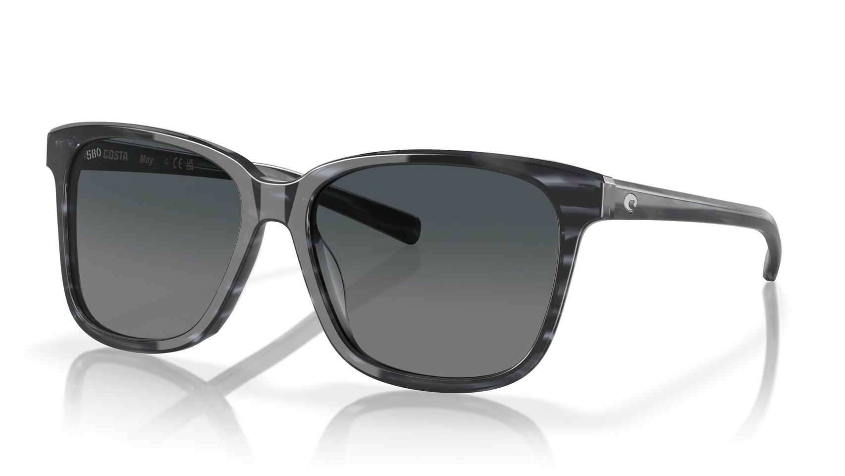 May - Sunglass World