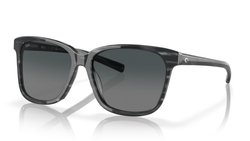 Image of May - Sunglass World