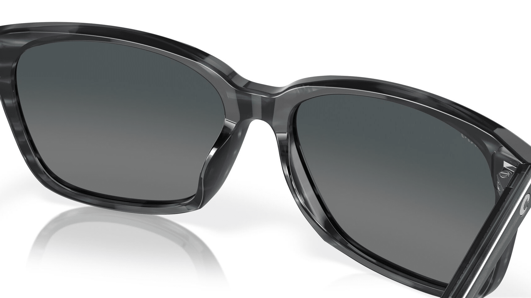 Image of May - Sunglass World