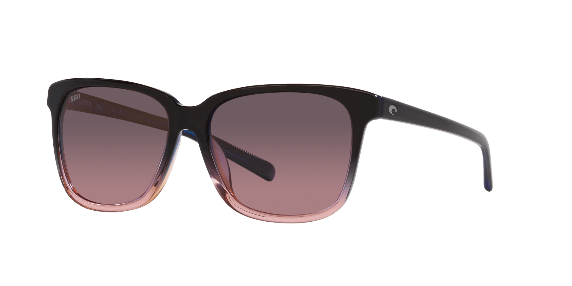 May - Sunglass World