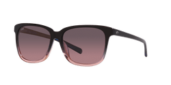 Image of May - Sunglass World