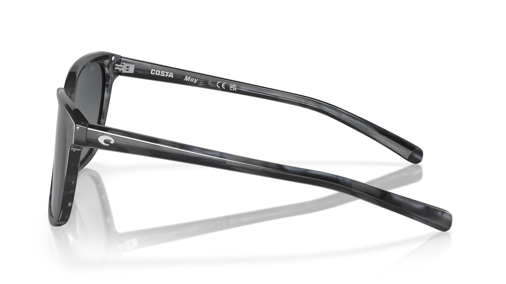 May - Sunglass World