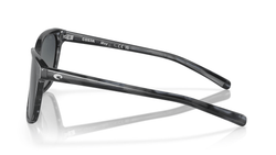 Image of May - Sunglass World