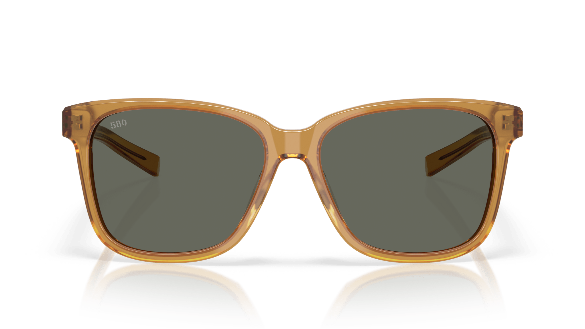 Image of May - Sunglass World