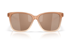 Image of May - Sunglass World