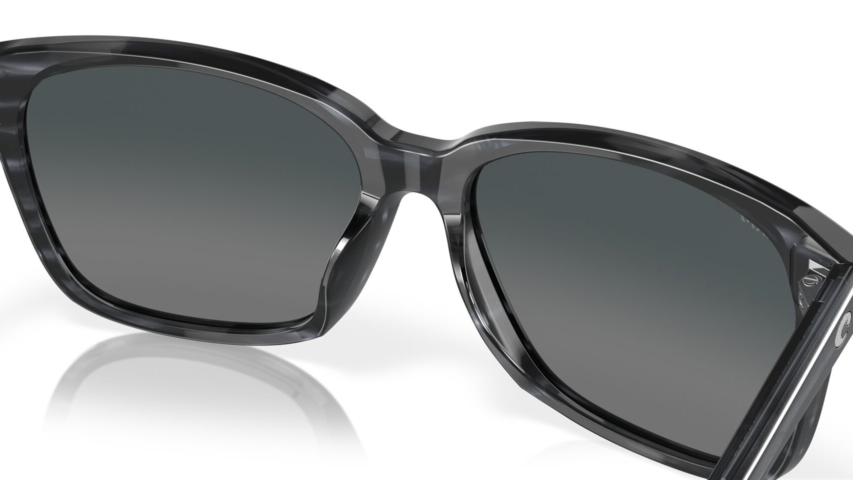 May - Sunglass World