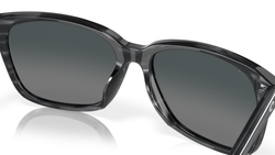 Image of May - Sunglass World