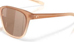 Image of May - Sunglass World