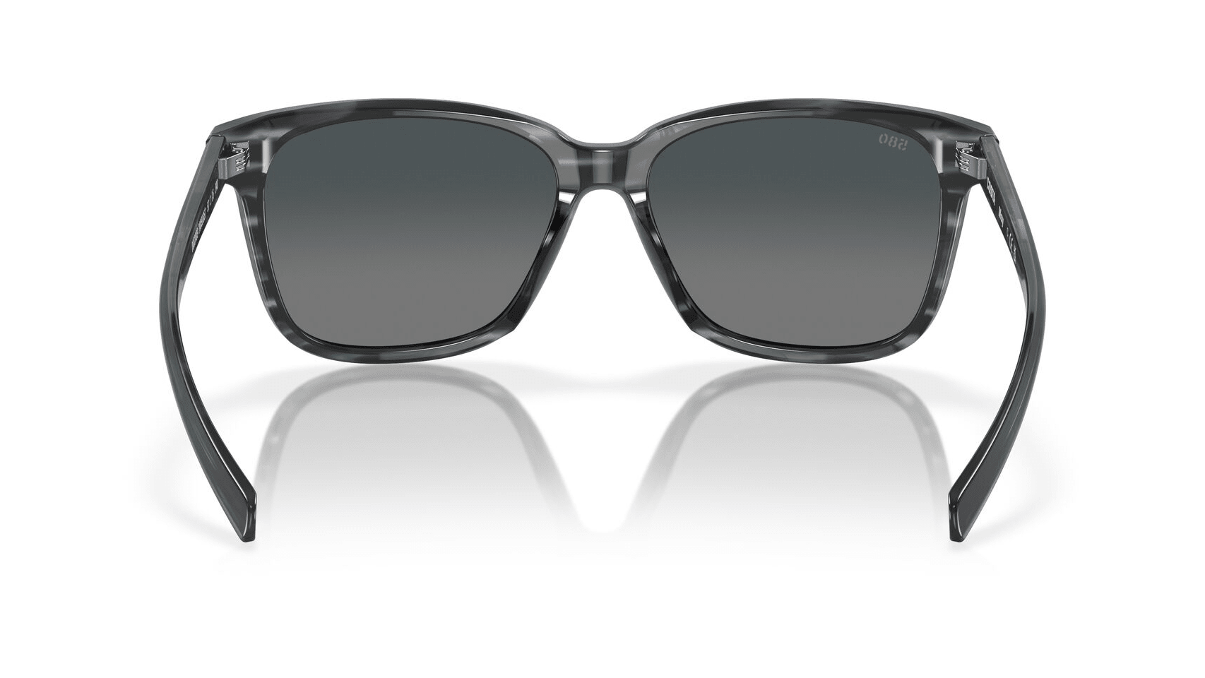 Image of May - Sunglass World