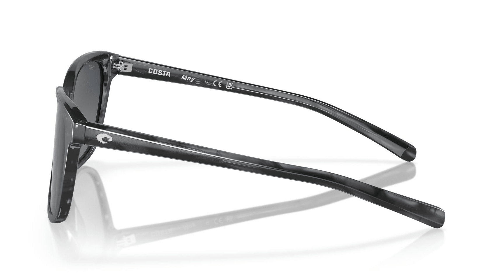 Image of May - Sunglass World