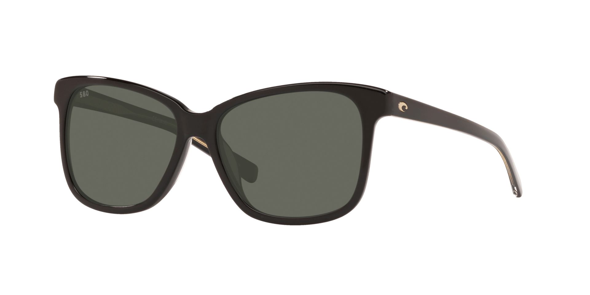 Image of May - Sunglass World