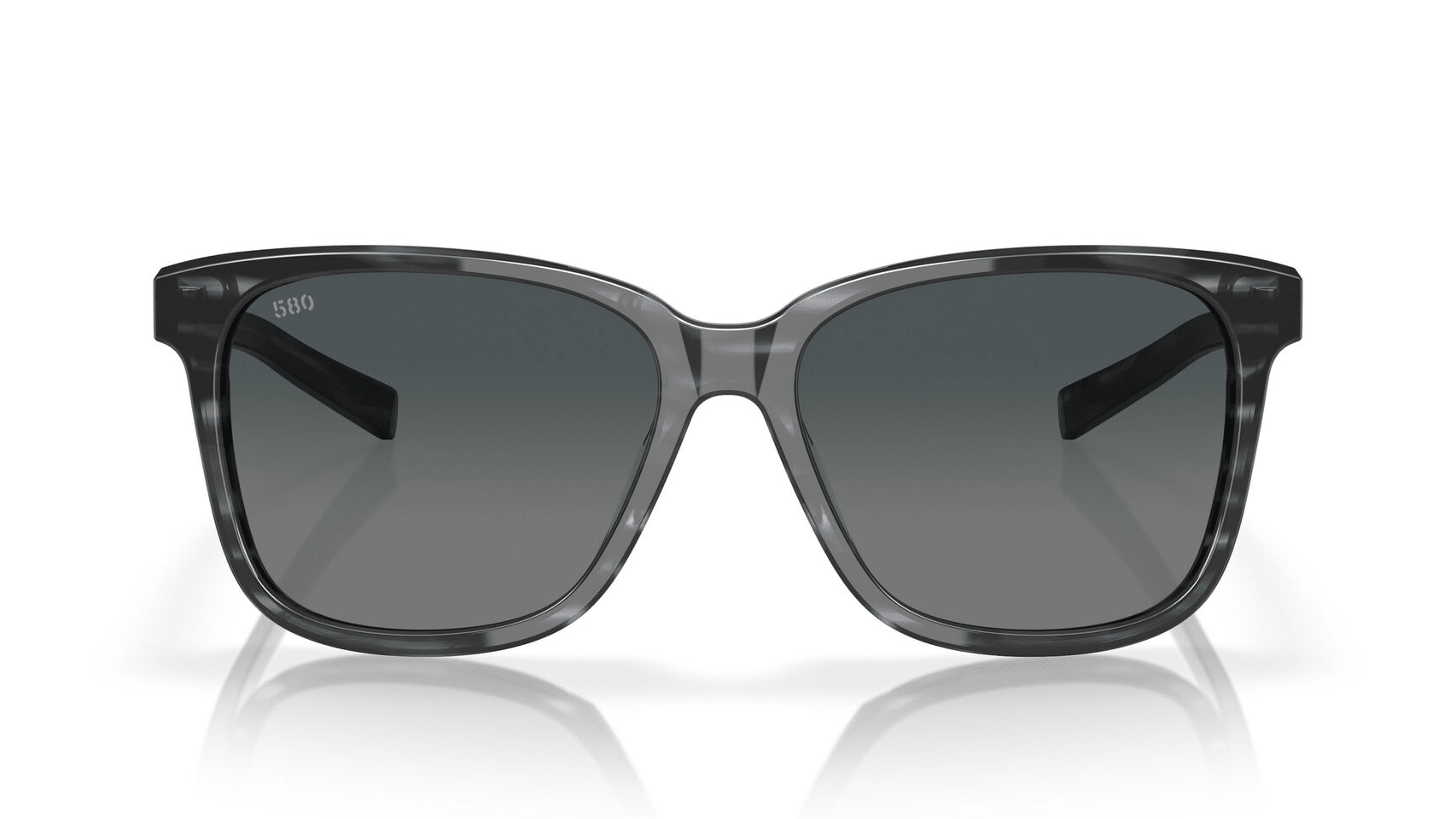 Image of May - Sunglass World