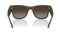 Image of Mega Wayfarer Liteforce - Sunglass World
