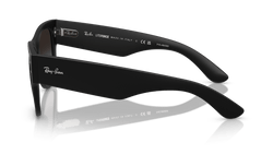 Image of Mega Wayfarer Liteforce - Sunglass World