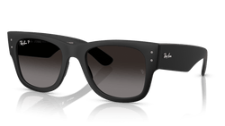 Image of Mega Wayfarer Liteforce - Sunglass World