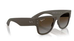 Image of Mega Wayfarer Liteforce - Sunglass World
