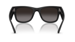 Image of Mega Wayfarer Liteforce - Sunglass World