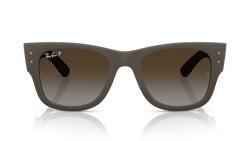 Image of Mega Wayfarer Liteforce - Sunglass World