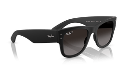 Image of Mega Wayfarer Liteforce - Sunglass World