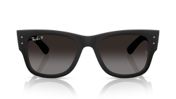 Image of Mega Wayfarer Liteforce - Sunglass World