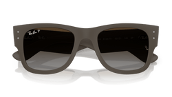 Image of Mega Wayfarer Liteforce - Sunglass World