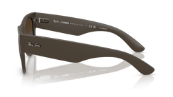 Image of Mega Wayfarer Liteforce - Sunglass World