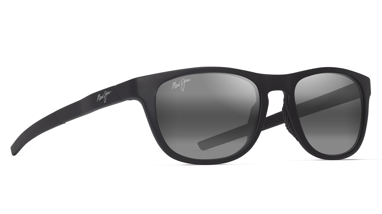 Image of Melemele - Sunglass World