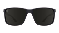 Image of Mesa - Sunglass World