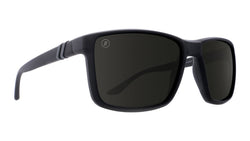 Image of Mesa - Sunglass World
