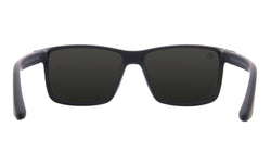 Image of Mesa - Sunglass World